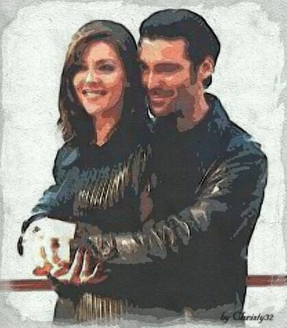 File:Andrea-michael-painting.jpg