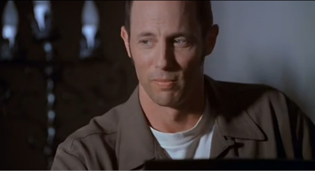 File:Daddybroots betrayal-imissher.png