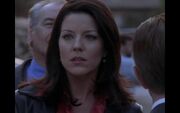 04x08parker-screenshot-taken-by-me
