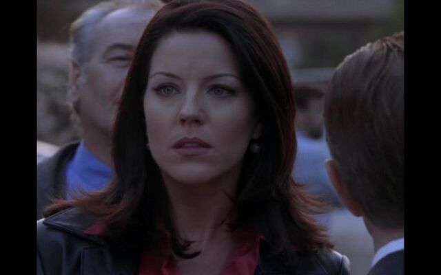 File:04x08parker-screenshot-taken-by-me.jpg