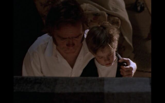 File:Bloodlines 2 1.jpg