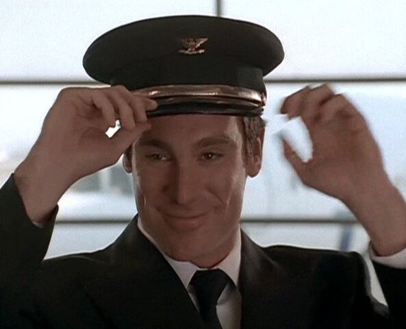 File:Flight sth.jpg