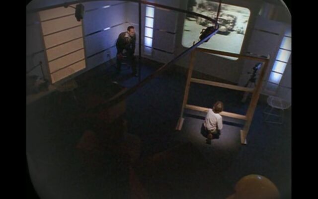 File:Jfk.jpg