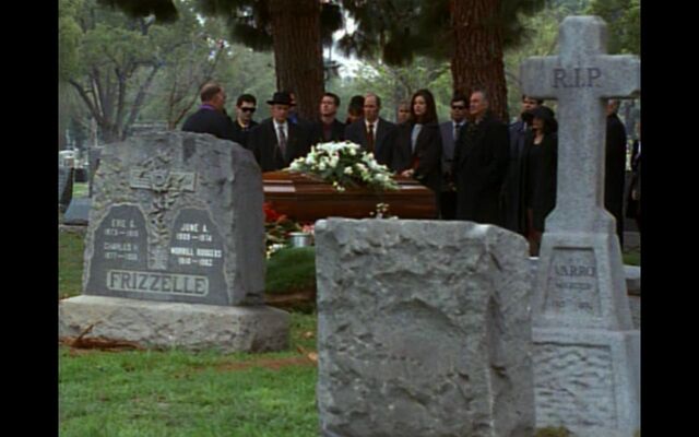 File:Funearlas wake up screenshot.jpg