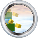 File:Badge-pounce.png