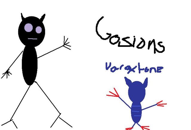 File:Gostone.jpg