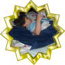 File:Badge-2121-7.png