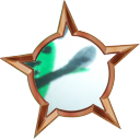 File:Badge-2123-0.png