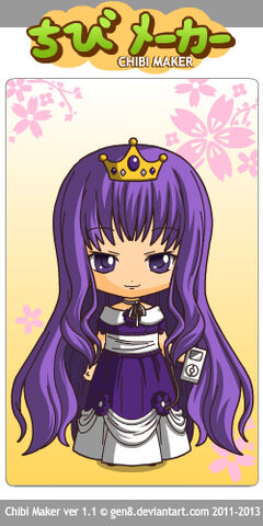 Archivo:ChibiMaker3.jpg