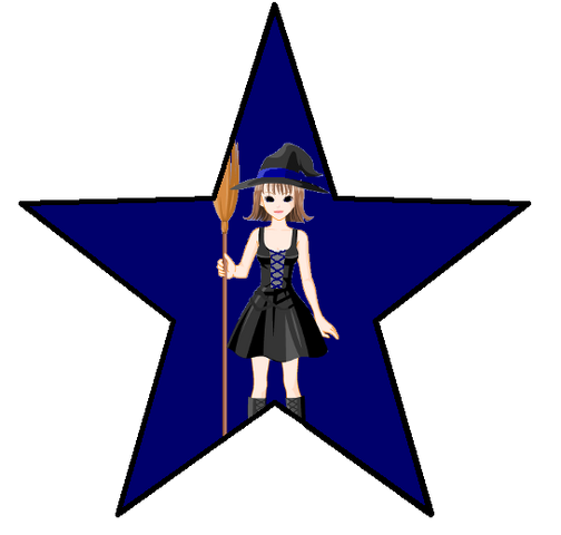 Archivo:Estrella noche.png
