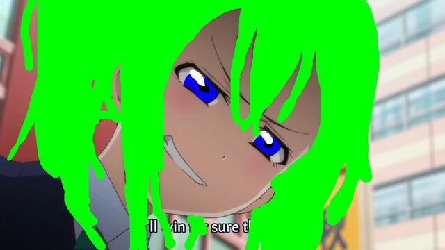 Archivo:Im sure.jpg