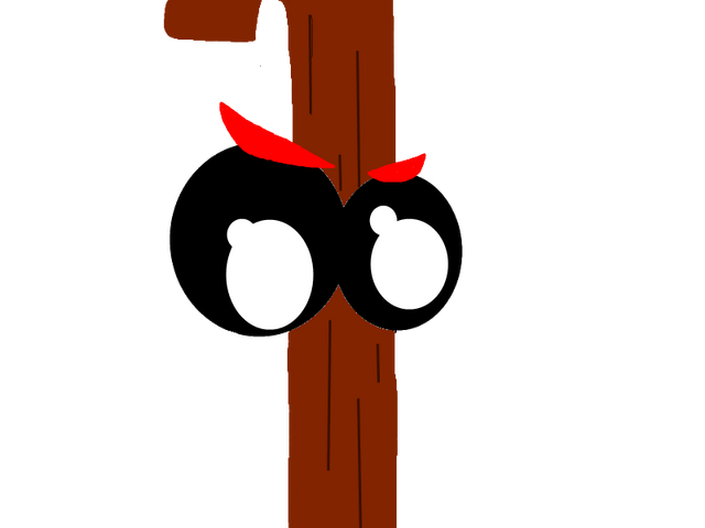 Archivo:Bastón malote.png