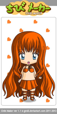 Archivo:ChibiMaker1.2.jpg