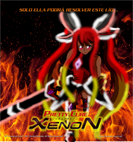 Archivo:PosterXenonV2SP.png