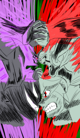 Archivo:Sketch30020115.png