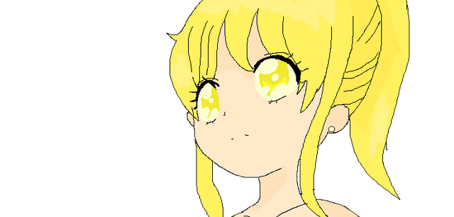 Archivo:Amaikochan.png