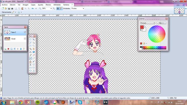 Archivo:Love finnished.jpg