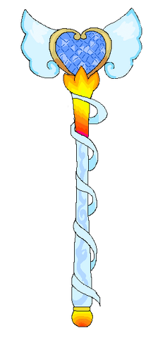 Archivo:Auroa Scepter.png