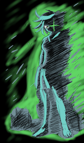 Archivo:Sketch30016207.png