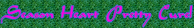 File:Coollogo com-30060342.png