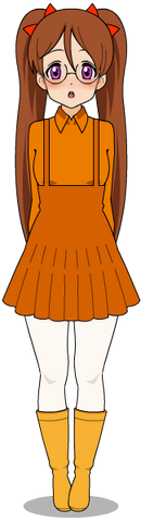 File:Omaru Hibiku.png