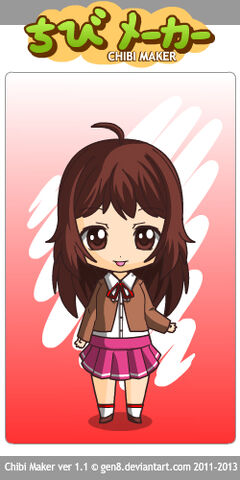 File:RenChibiMaker.jpg