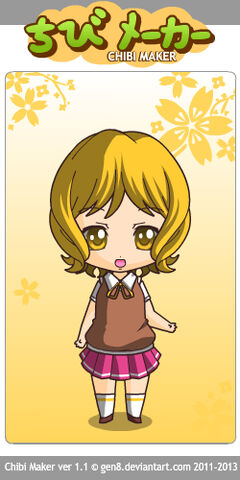 File:HarukoChibiMaker.jpg