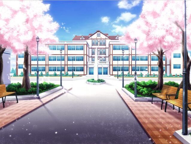 File:School8qcorwolfcrychan.jpg