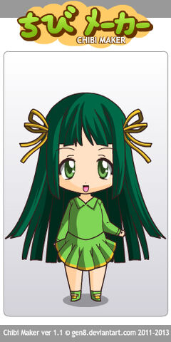 File:Kayla.jpg