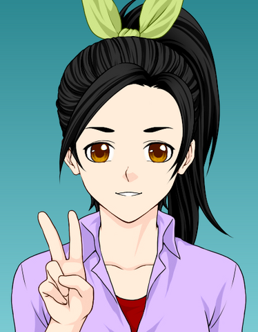 File:Yuuki Naomi.png