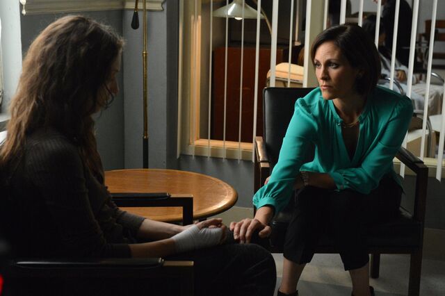Fichier:Promo 3x22 11.jpg