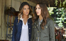 Pretty-little-liars-season-5-epi-8-emily-spencer-main