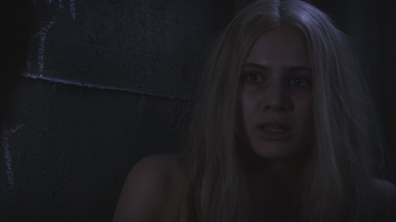 Sara Harvey Wiki Pretty Little Liars FANDOM powered by Wikia