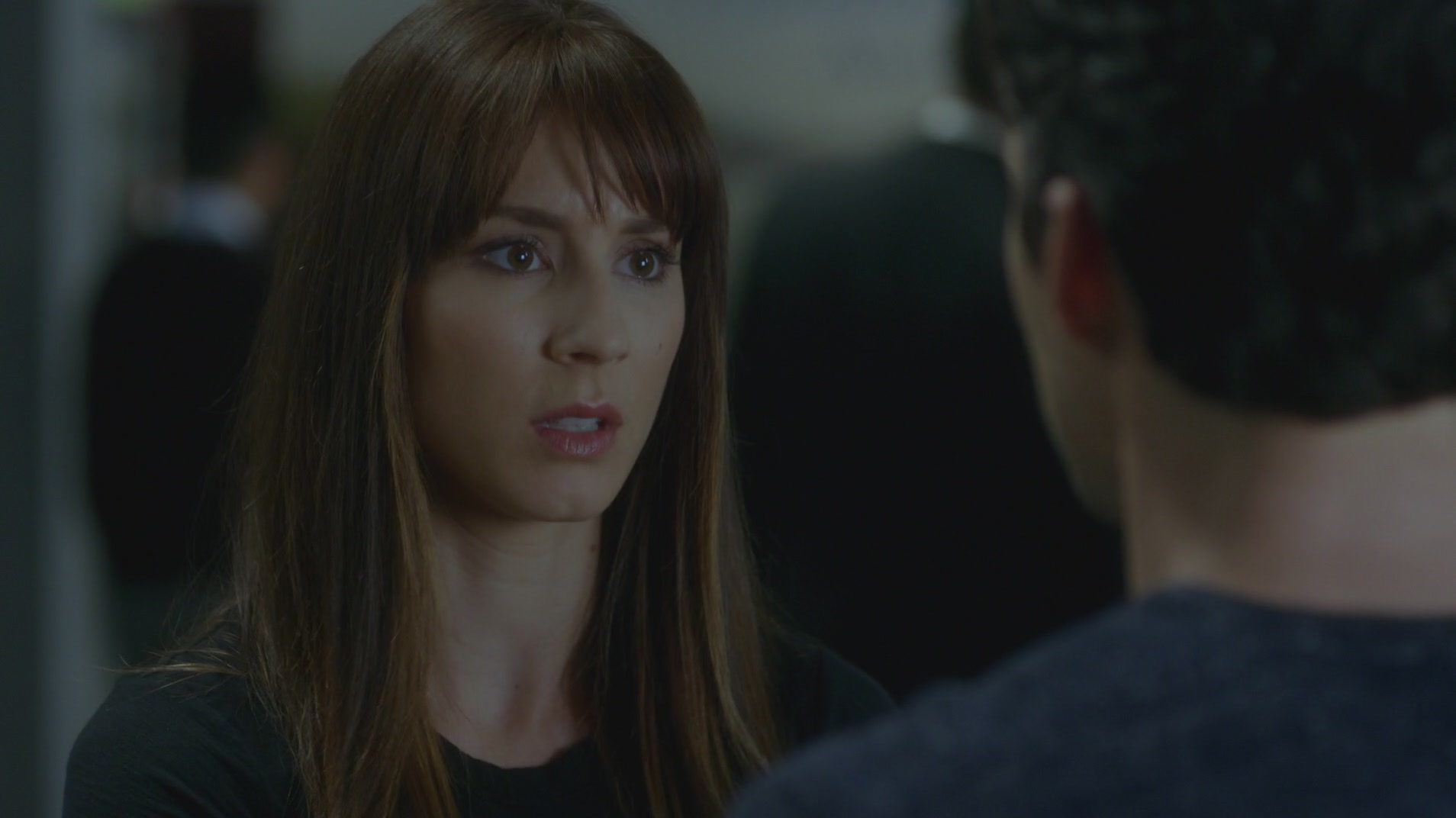 Alex Drake Wiki Pretty Little Liars FANDOM powered by Wikia