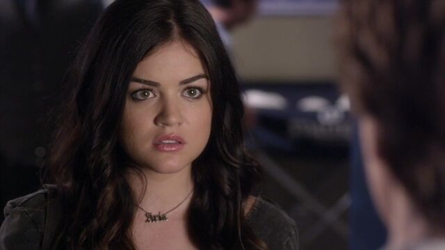 Fichier:Aria 4x06.jpg