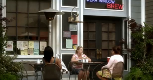 The Brew.png
