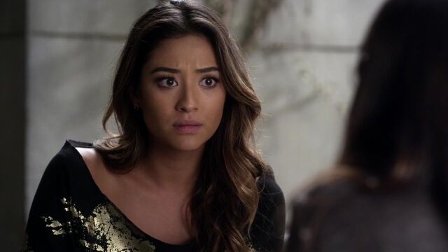 Fichier:Emily 4x20.jpg