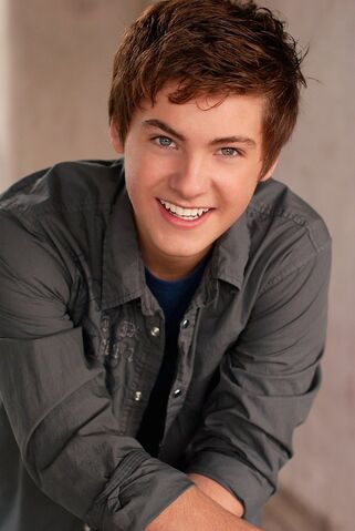Plik:MikeMontgomery.jpg
