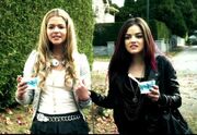 Pretty-Little-Lairs-Pilot-pretty-little-liars-tv-show-12992849-570-393