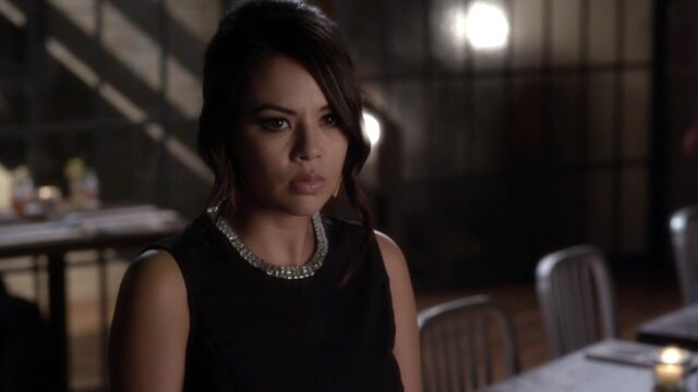 Fichier:Mona 4x20.jpg