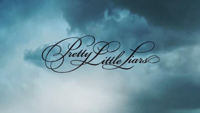 Plik:PLLlogo.jpg