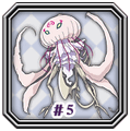 Thumbnail for version as of 21:41, June 28, 2011