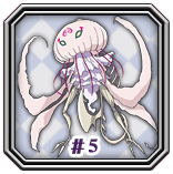 File:Nega05a.gif