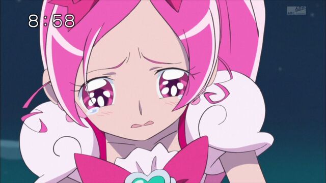 File:Cure Blossom.jpg