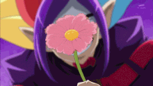 Злоджокер.gif