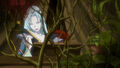 Thumbnail for version as of 17:35, January 31, 2012