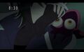 Thumbnail for version as of 14:22, October 5, 2010