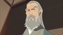 Itsuki granny.jpg
