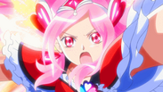 Passion.Rainbow.png