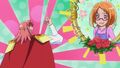 Thumbnail for version as of 05:55, October 23, 2011